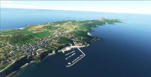 LFEQ-Quiberon thumbnail 22