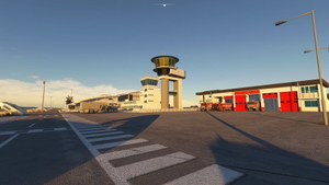 LFKJ Campo dell'Oro thumbnail 14