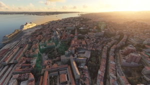 Lisbon thumbnail 18