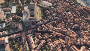 Lisbon thumbnail 3