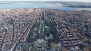 Lisbon thumbnail 10