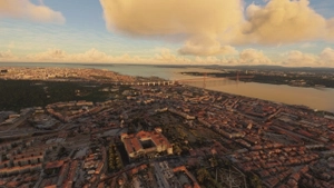 Lisbon thumbnail 15