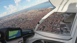 Lisbon thumbnail 2