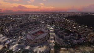 Lisbon thumbnail 5