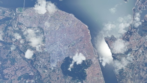 Lisbon thumbnail 4