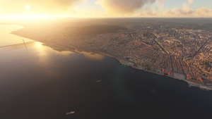 Lisbon thumbnail 16