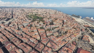 Lisbon thumbnail 9