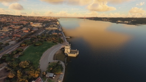 Lisbon thumbnail 14