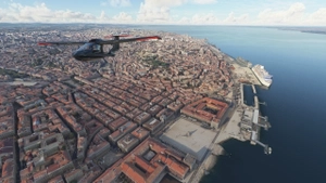 Lisbon thumbnail 1