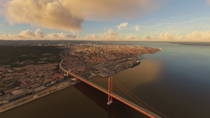 Lisbon thumbnail 13