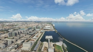 Lisbon thumbnail 12