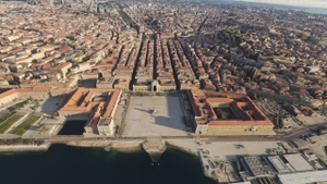 Lisbon thumbnail 8