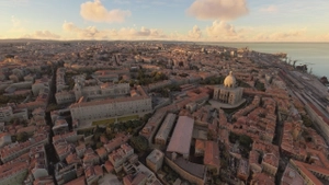 Lisbon thumbnail 17