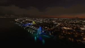 Lisbon thumbnail 7