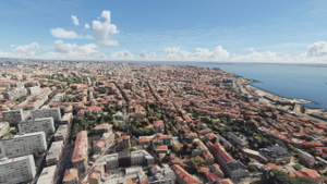 Lisbon thumbnail 11