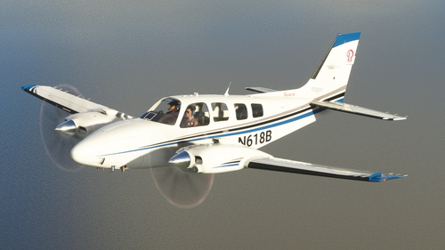 livery-g58-BlueBlackGray