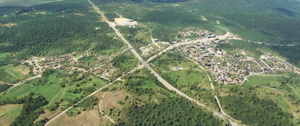 LJDI - Divaca Airfield, Slovenia thumbnail 11
