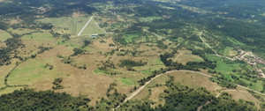 LJDI - Divaca Airfield, Slovenia thumbnail 20