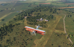 Ålleberg ESGC  thumbnail 4