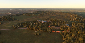 Ålleberg ESGC  thumbnail 2