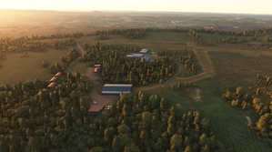 Ålleberg ESGC  thumbnail 1