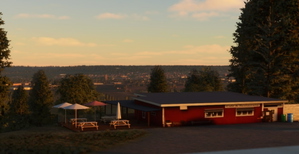 Ålleberg ESGC  thumbnail 3