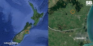 Loburn Abbey airfield (NZLA) thumbnail 10