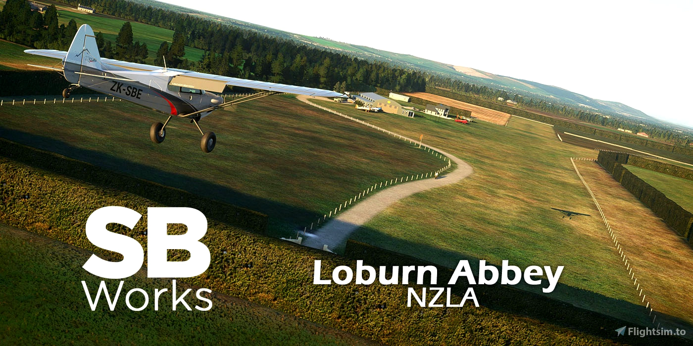 https://cdn.flightsim.to/images/17/loburn-abbey-airfield-nzla-grW0A.jpg?width=1400&amp;auto_optimize=medium