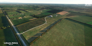 Loburn Abbey airfield (NZLA) thumbnail 2