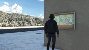 [LOLO] - Linz Ost Airfield, Austria thumbnail 5