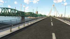 [LOLO] - Linz Ost Airfield, Austria thumbnail 16