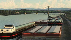 [LOLO] - Linz Ost Airfield, Austria thumbnail 7