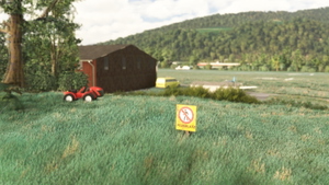 [LOLO] - Linz Ost Airfield, Austria thumbnail 9