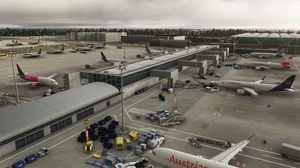 London Stansted Airport (EGSS) thumbnail 24