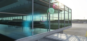 London Stansted Airport (EGSS) thumbnail 18
