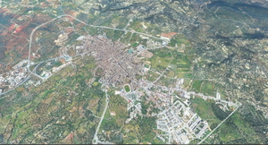Loulé Algarve Portugal thumbnail 2