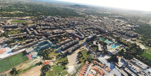 Loulé Algarve Portugal thumbnail 3