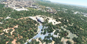 Loulé Algarve Portugal thumbnail 6