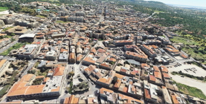 Loulé Algarve Portugal thumbnail 4