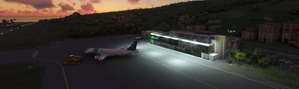 final update "low budget" LPHR _FAIAL _AZORES _UPGRADED DEFAULT thumbnail 4