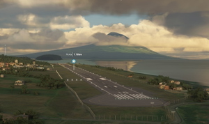 final update "low budget" LPHR _FAIAL _AZORES _UPGRADED DEFAULT thumbnail 5