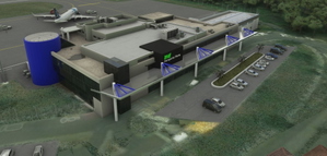 final update "low budget" LPHR _FAIAL _AZORES _UPGRADED DEFAULT thumbnail 1