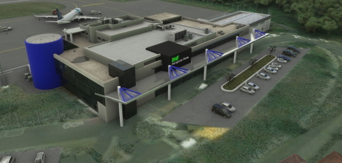 final update "low budget" LPHR _FAIAL _AZORES _UPGRADED DEFAULT