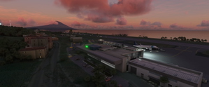 final update "low budget" LPHR _FAIAL _AZORES _UPGRADED DEFAULT thumbnail 3