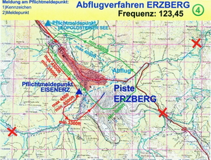 [LOZE] - Erzberg, Austria thumbnail 14