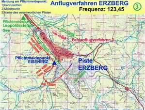 [LOZE] - Erzberg, Austria thumbnail 13