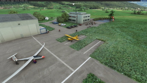LSZX Schänis thumbnail 3