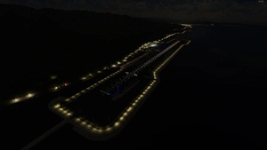 LTCB Ordu - Giresun Havalimanı | Airport | Turkey thumbnail 18