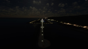 LTCB Ordu - Giresun Havalimanı | Airport | Turkey thumbnail 14