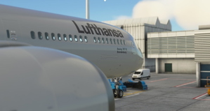 [Ultra] Lufthansa 787-10 thumbnail 4